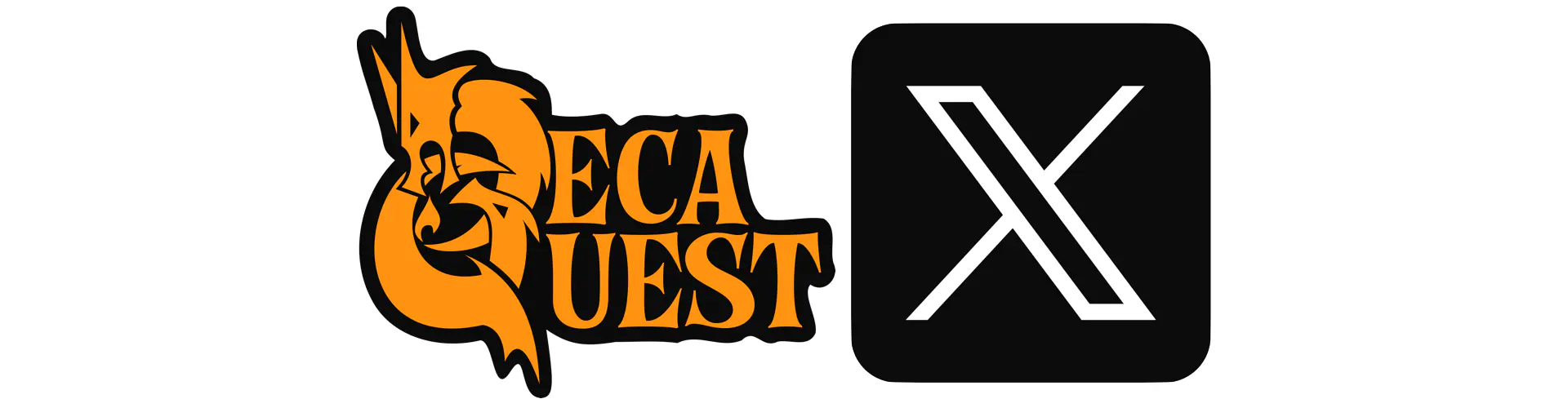 Deca Quest se despide de X